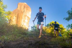 BIB: 
                            <button type="button" onclick="openModal(19312597)" class="btn btn-primary btn-sm float-right btn-popup" data-toggle="modal" data-target=".modal-high-quality">
                        <i class="fas fa-shopping-cart"></i> Add to Cart
                    </button>
                                            <button type="button" onclick="isThisMe(19312597, true)" class="btn btn-success btn-sm float-right btn-popup btn-isme hidden" data-toggle="tooltip" data-placement="bottom" title="นี่คือรูปของคุณใช่ไหม คลิกที่นี่เพื่อเอาเข้าอัลบั้ม">
                        <i class="fas fa-plus"></i> Add to album
                    </button>
                    <button type="button" onclick="isThisMe(19312597, false)" class="btn btn-warning btn-sm float-right btn-popup btn-isnotme hidden">
                        <i class="fas fa-ban"></i> Remove from album
                    </button>